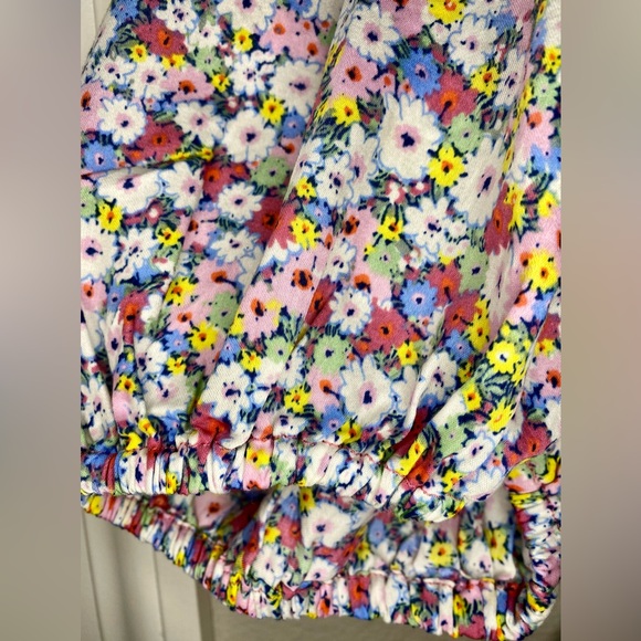 💥BOGO💥 Gap Summer Dress NWOT - Picture 8 of 8